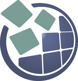 Hutto Tile