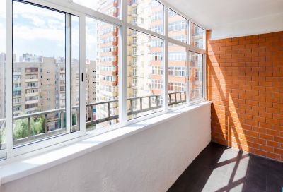 Best Glass Block Windows Contractors in Hutto, TX